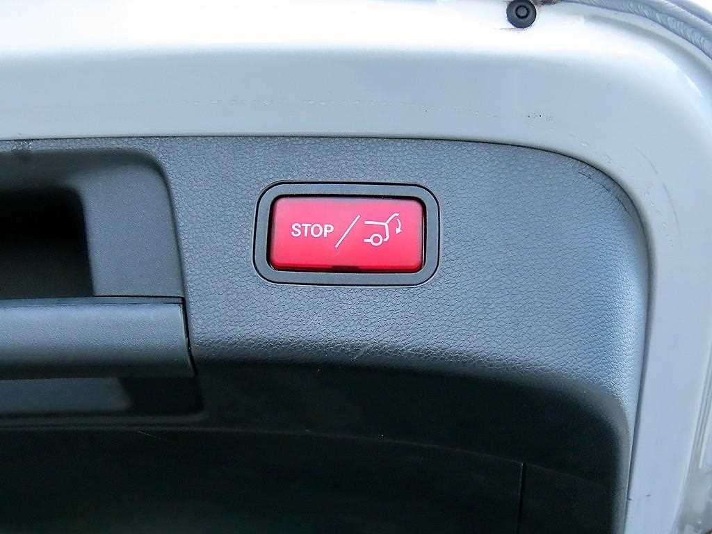 벤츠 GLA 클래스 GLA클래스 X156 GLA200 D 이미지 16