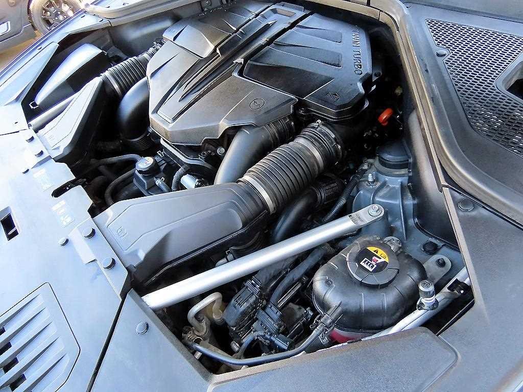 제네시스 GV80 가솔린 3.5T AWD 이미지 19