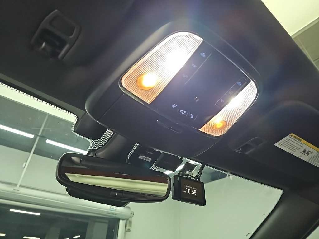 지프 체로키 그랜드 체로키 3.6 오버랜드 이미지 17