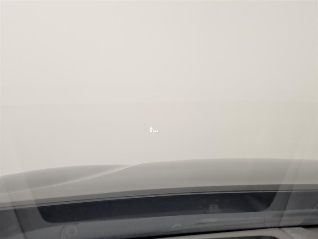 현대 그랜저 그랜저 IG 2.2 VGT 프리미엄 스페셜 이미지 14