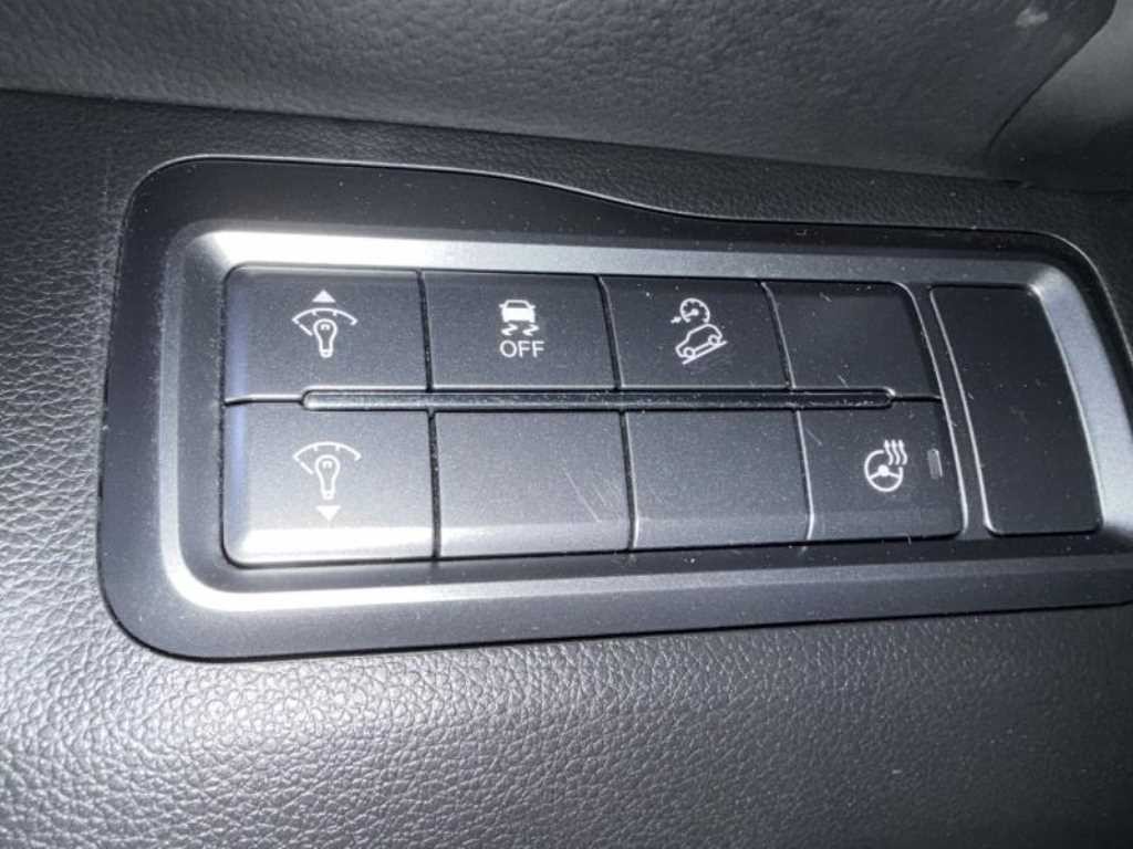 KG모빌리티(쌍용) 티볼리 베리 뉴 티볼리 2WD 가솔린 1.5 V5 이미지 14