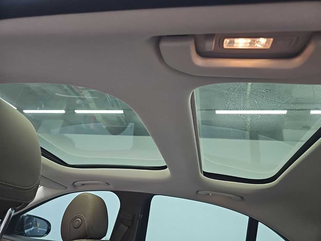 벤츠 E 클래스 E-클래스 W213 E300e 익스클루시브 이미지 14