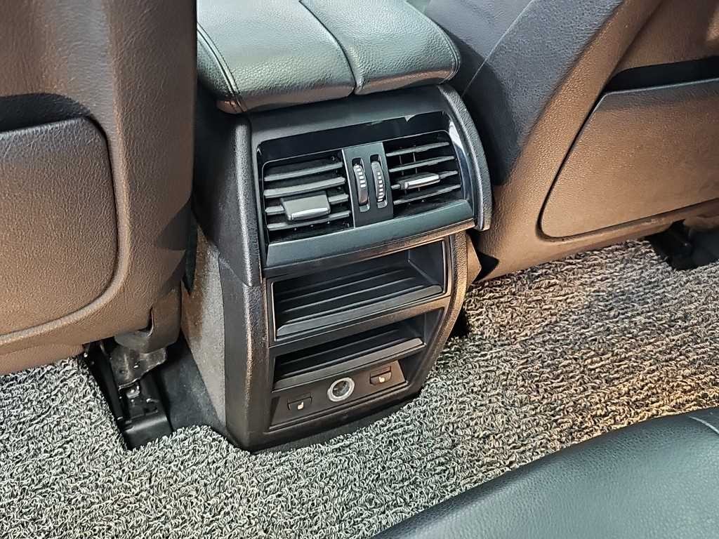 BMW X5 X5 (F15) xDrive 30d 이미지 13
