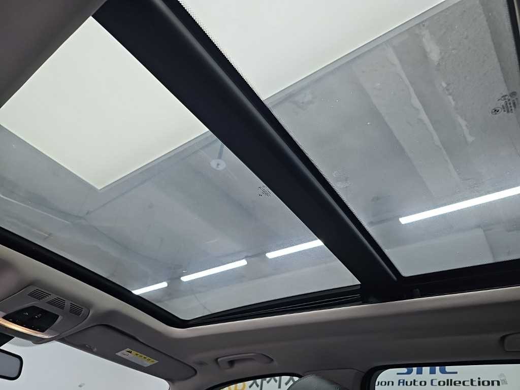 BMW X5 X5 (F15) xDrive 30d 이미지 14