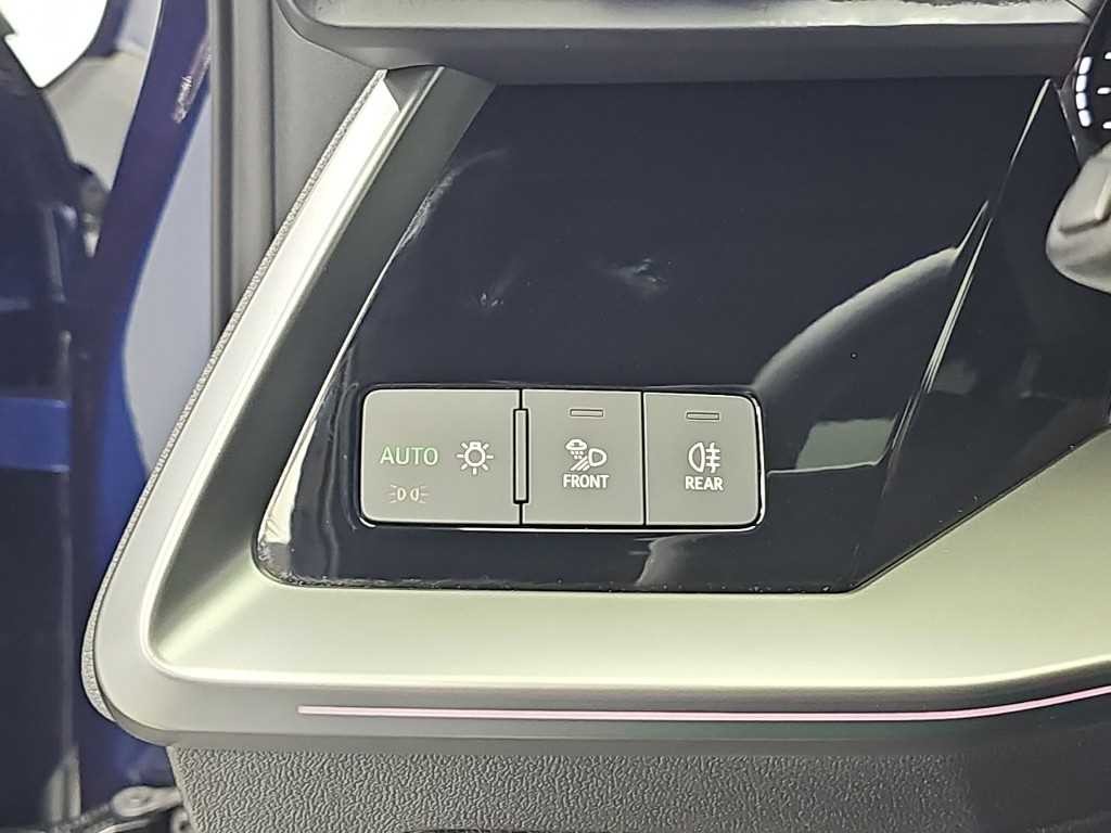아우디 A3 A3(8Y) 40 TFSI 프리미엄 이미지 18