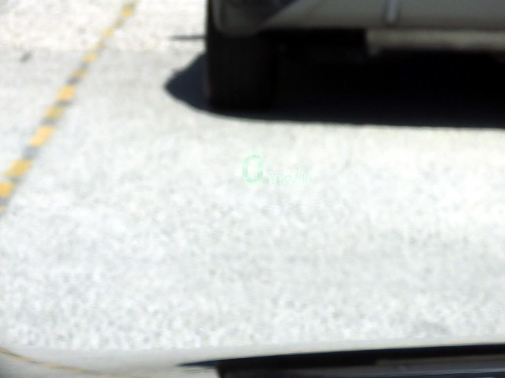 제네시스 G80 3.3 GDI AWD 프리미엄 럭셔리 이미지 10