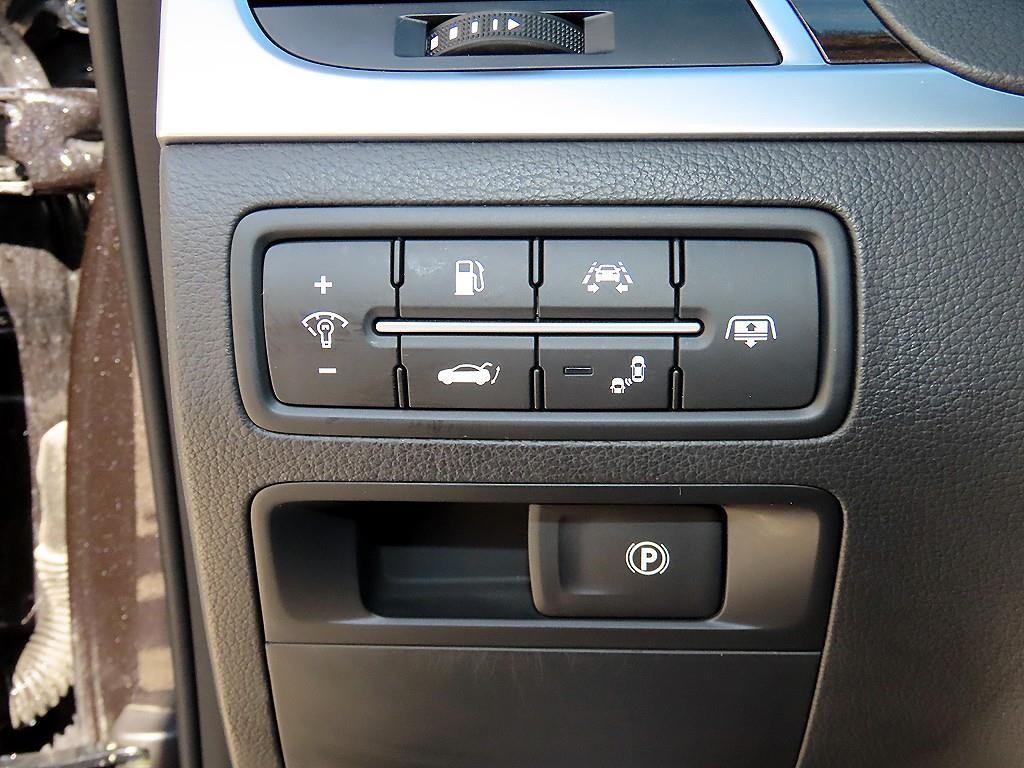 제네시스 G80 3.3 GDI AWD 프리미엄 럭셔리 이미지 13