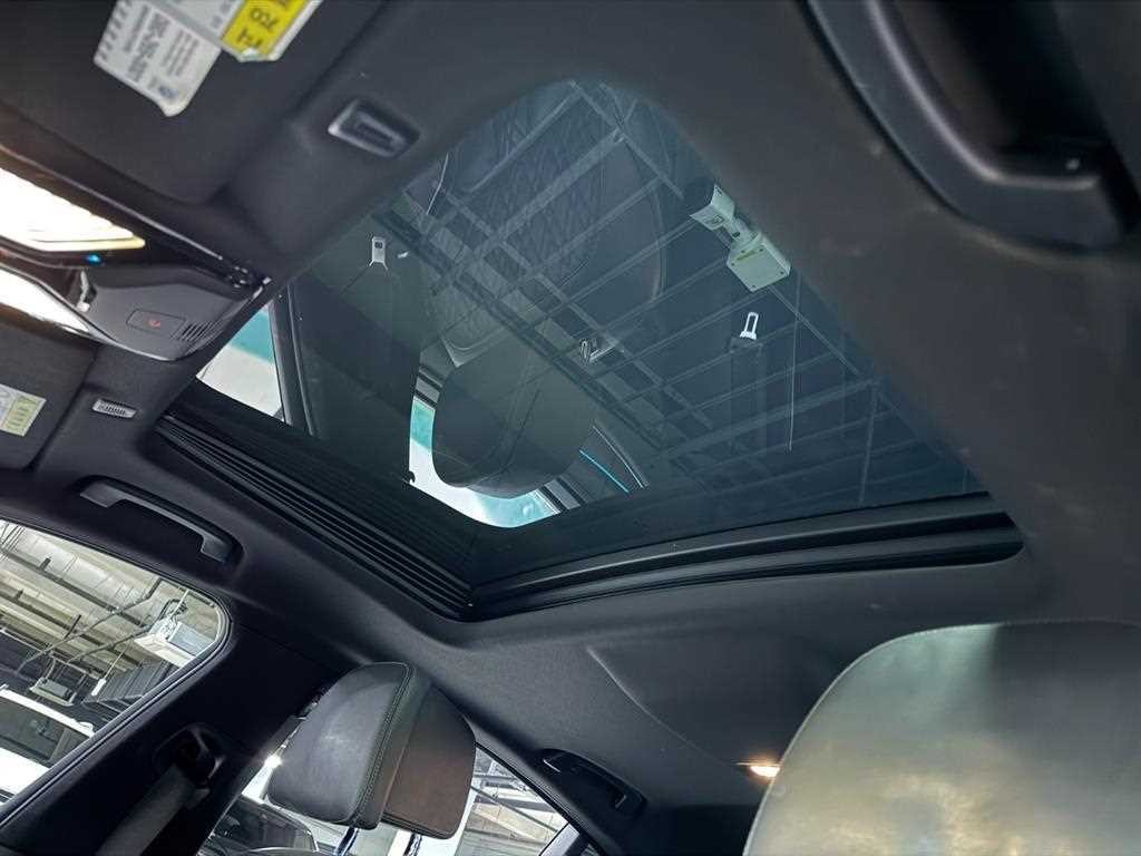 BMW 5시리즈 5시리즈 (G30) 530i M 스포츠 플러스 이미지 16