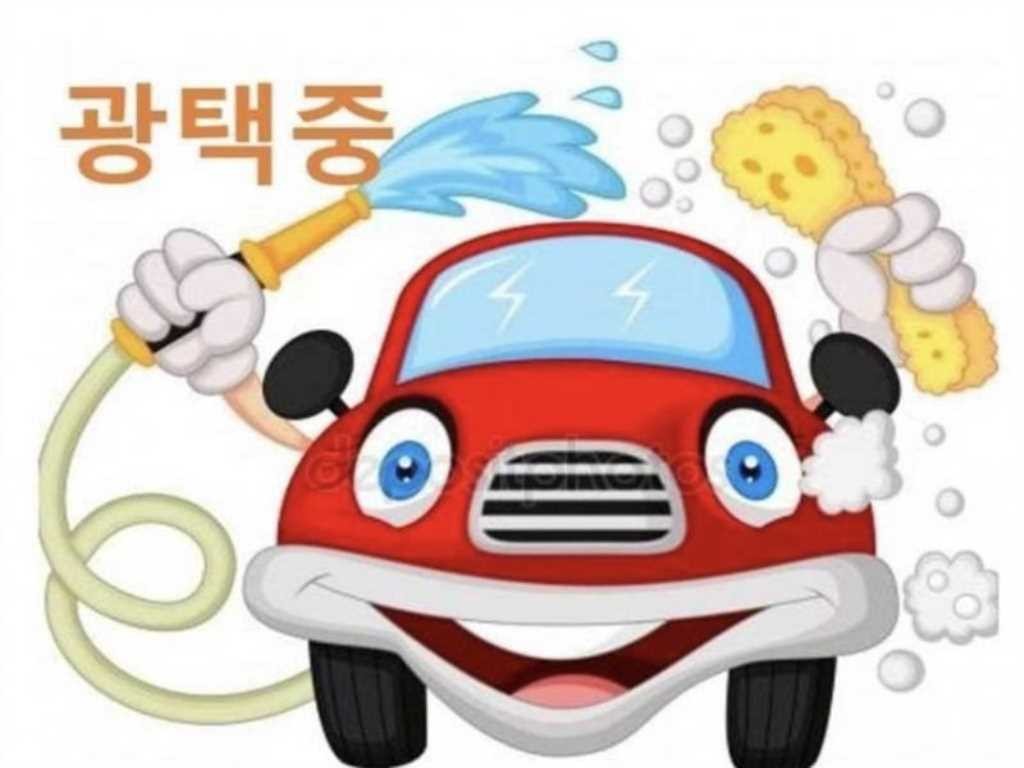 BMW 그란투리스모 3시리즈 GT (F34) GT 320D 럭셔리 이미지 3