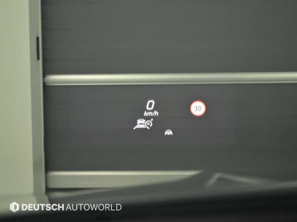 벤츠 GLE 클래스 GLE 클래스 W167 GLE 300d 4MATIC 이미지 17