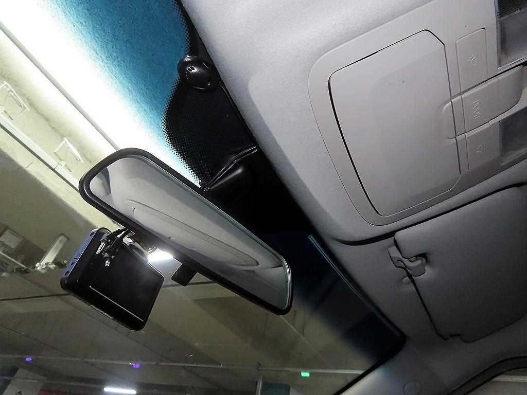 KG모빌리티(쌍용) 티볼리 디젤 2WD 1.6 LX 이미지 17