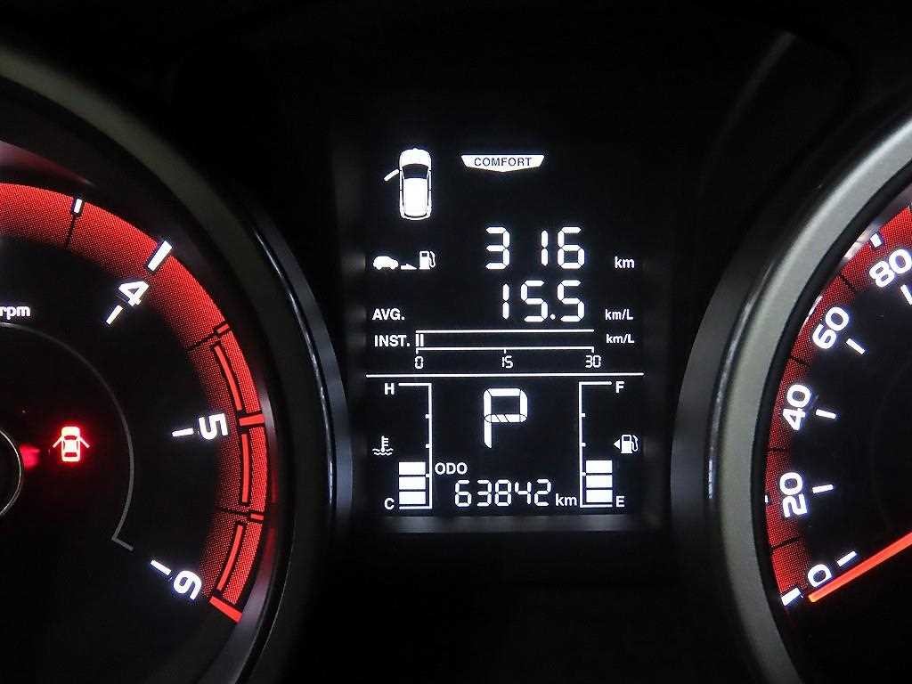 KG모빌리티(쌍용) 티볼리 디젤 2WD 1.6 LX 이미지 9
