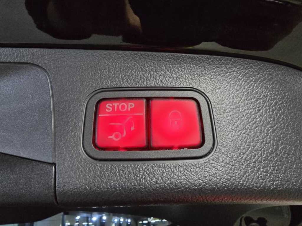 벤츠 EQA EQA H243 EQA 250 AMG 라인 이미지 18