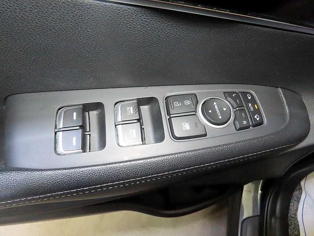 기아 쏘렌토 올 뉴 쏘렌토 디젤 2WD 2.0 프레스티지 이미지 13
