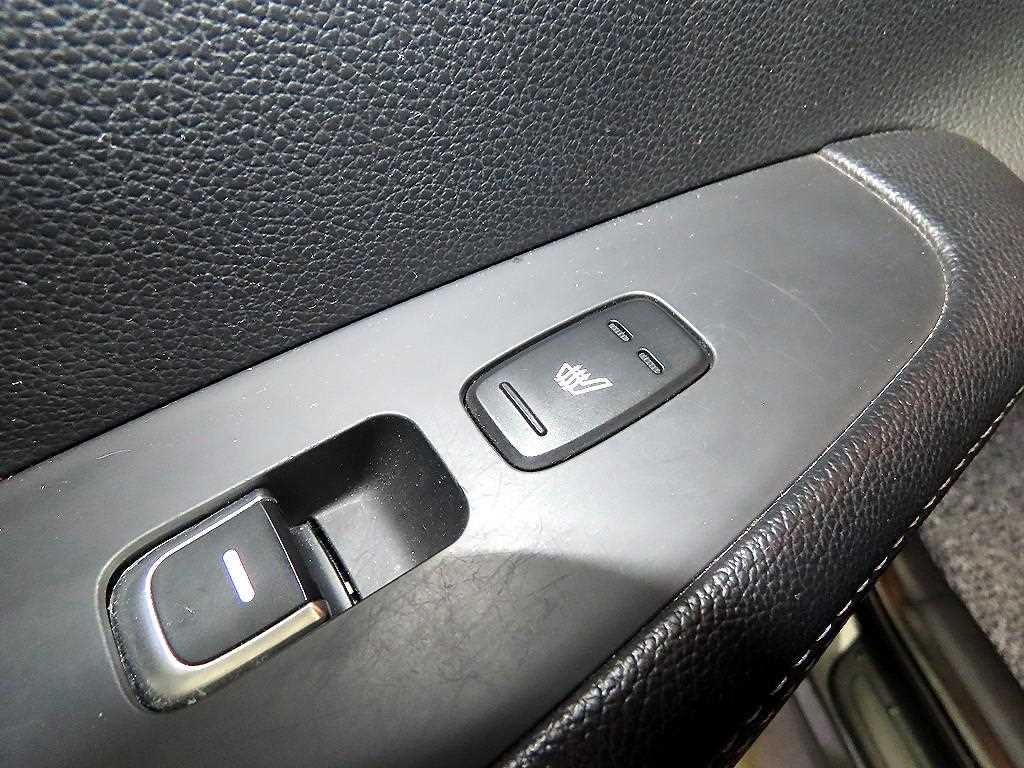 기아 쏘렌토 올 뉴 쏘렌토 디젤 2WD 2.0 프레스티지 이미지 15