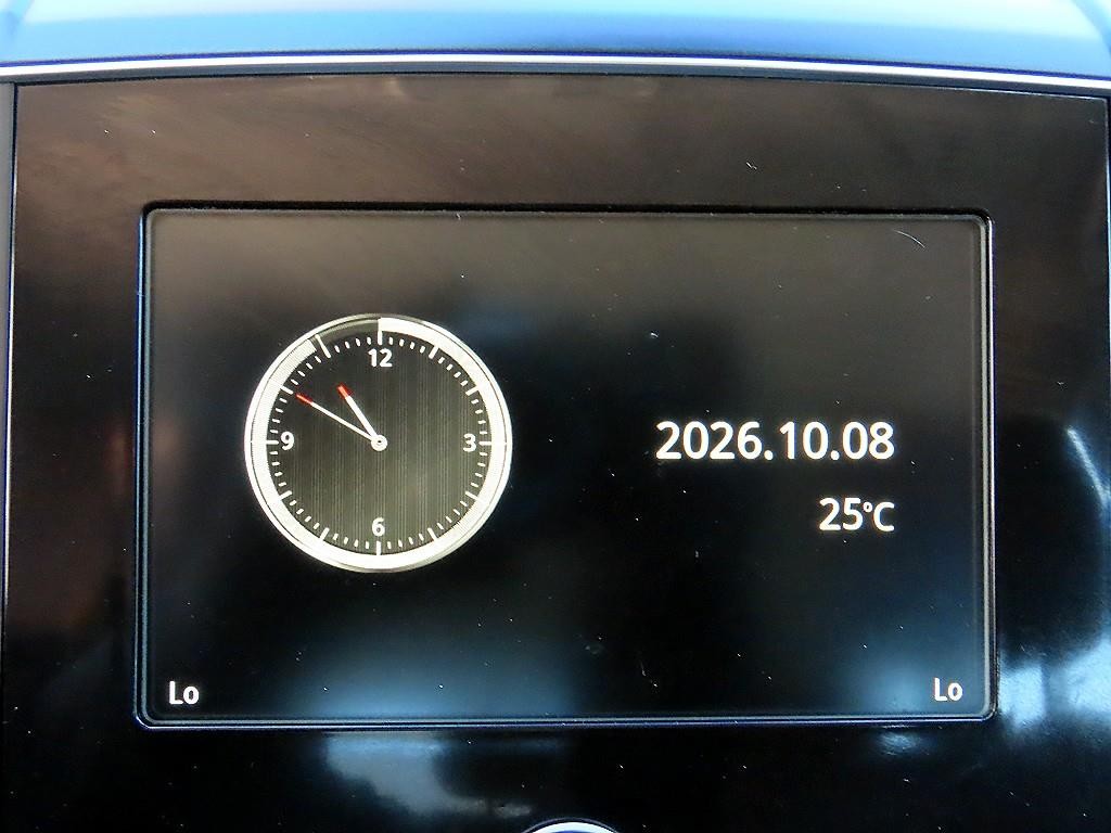르노코리아(삼성) QM6 더뉴QM6 2.0 LPe RE 2WD 이미지 14