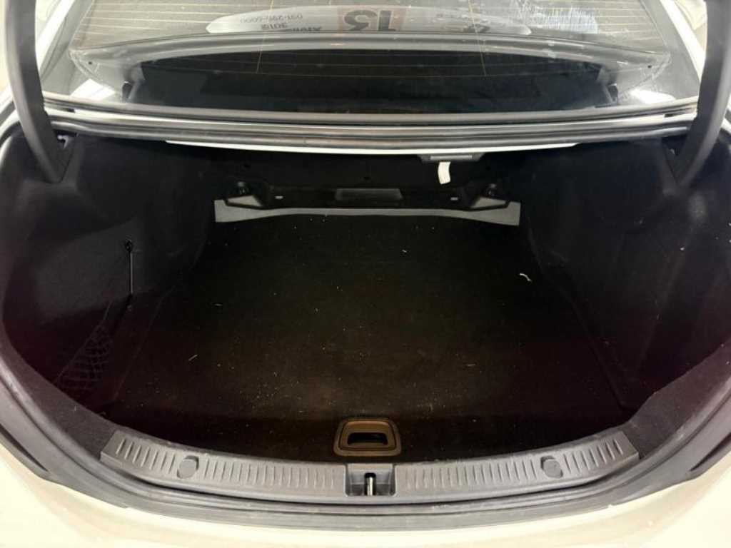 벤츠 E 클래스 E-클래스 W213 E220d 아방가르드 이미지 17