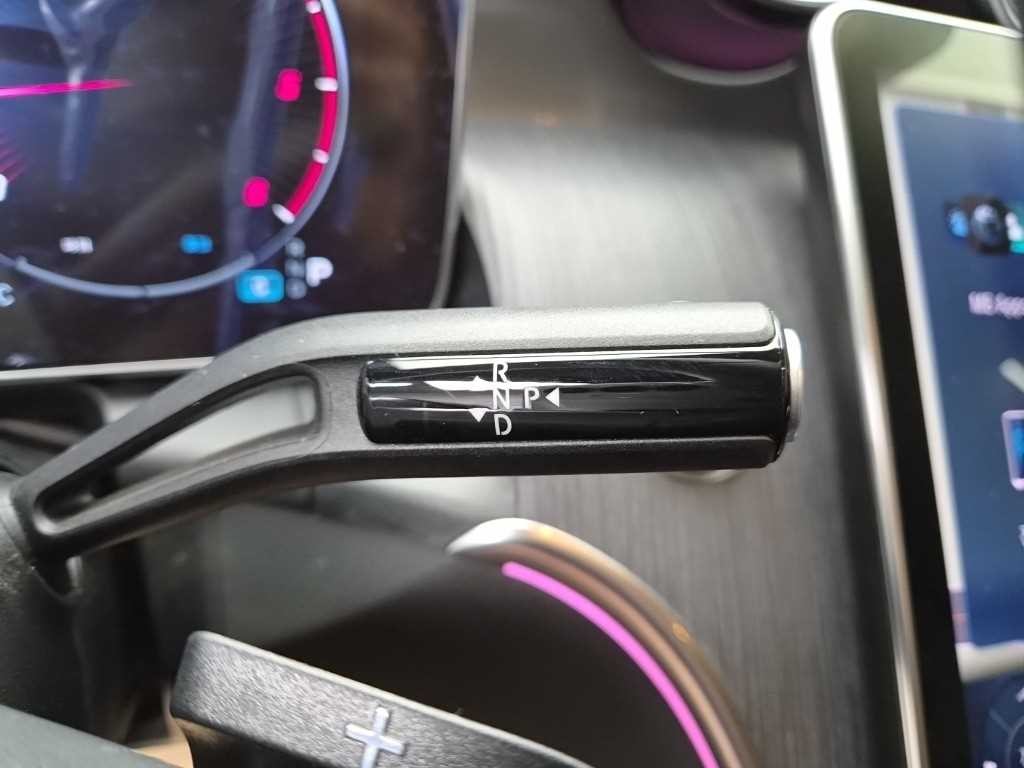 벤츠 GLC 클래스 GLC클래스 X254 GLC220 d 4MATIC 이미지 10