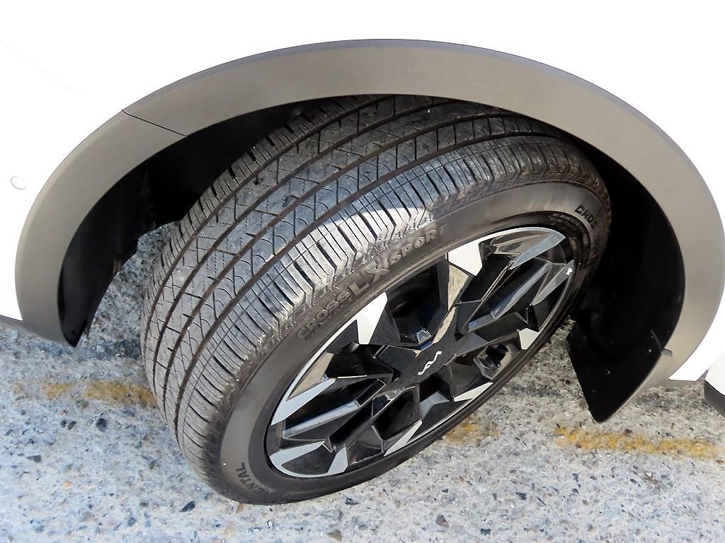 기아 쏘렌토 더 뉴 쏘렌토 4세대 가솔린 2.5T 2WD 노블레스 이미지 20