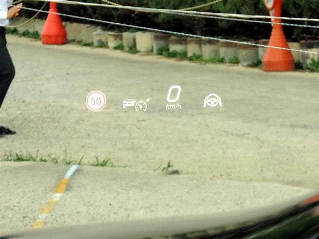 벤츠 GLC 클래스 GLC클래스 X254 GLC300 4MATIC 아방가르드 이미지 10