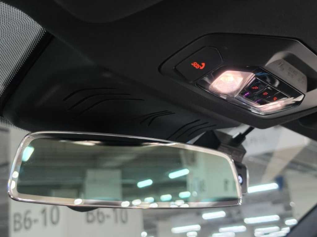 BMW 4시리즈 4시리즈 (G22) 420i 컨버터블 M 스포츠 이미지 14