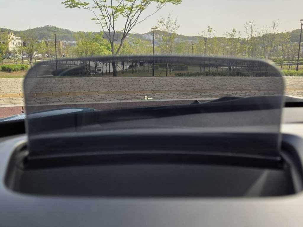 미니 쿠퍼 쿠퍼 S 기본형 이미지 14