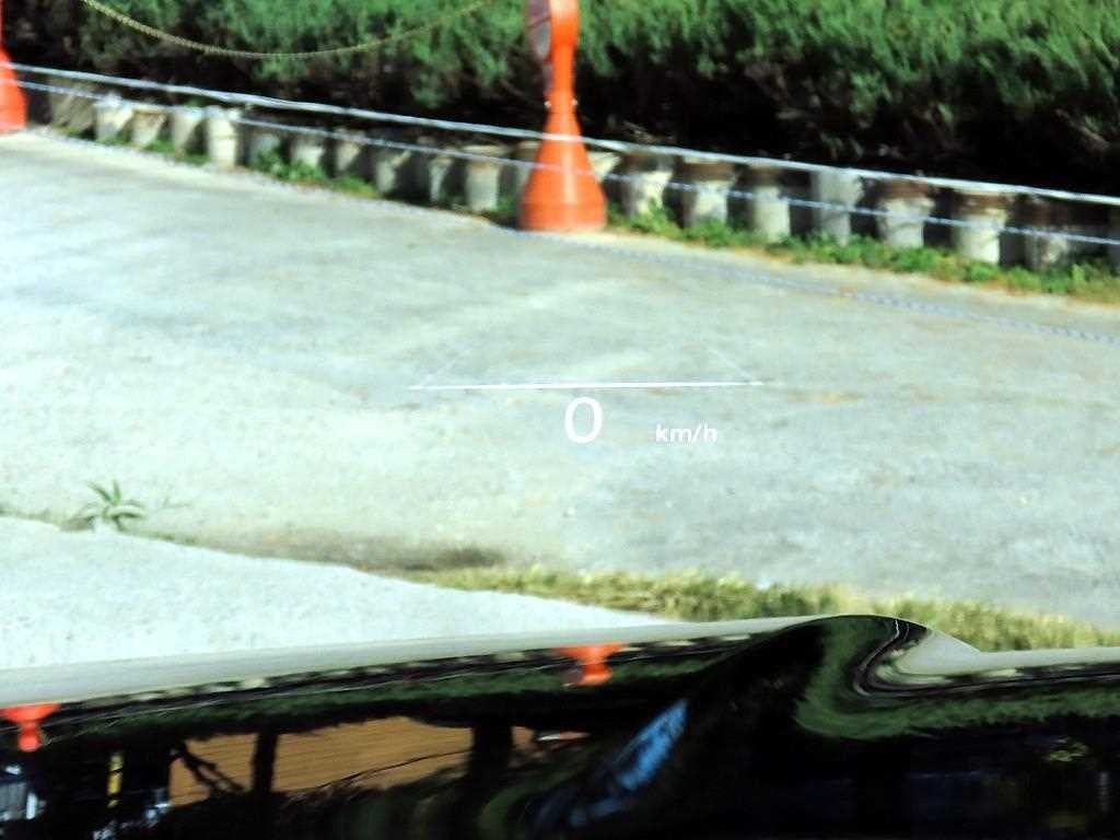 제네시스 GV80 가솔린 3.5T AWD 이미지 10