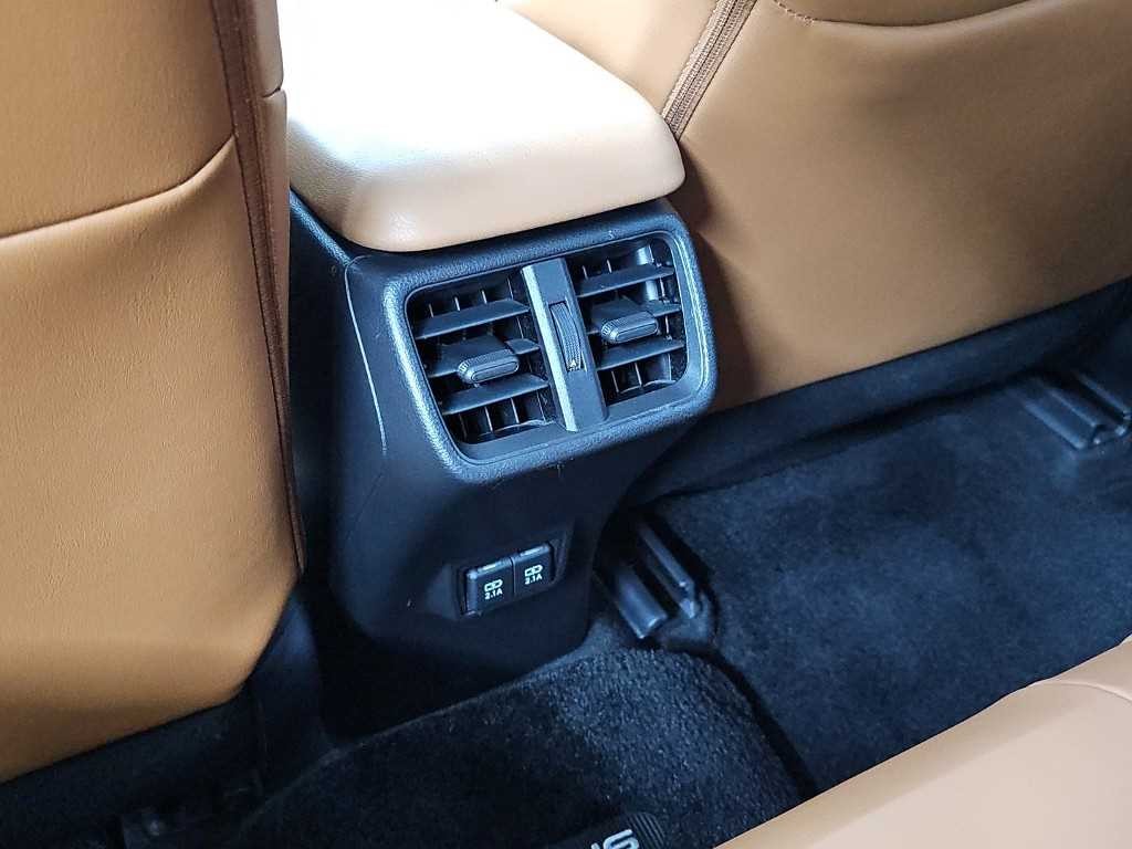 렉서스 UX UX 250h 2.0 2WD 이미지 13