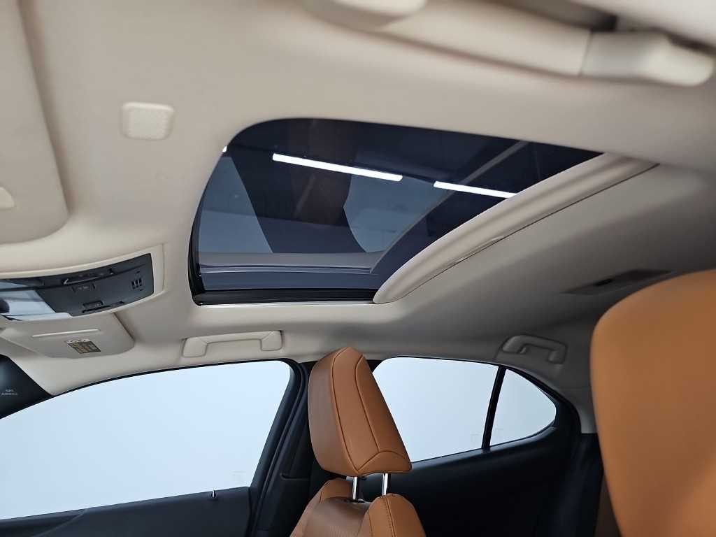 렉서스 UX UX 250h 2.0 2WD 이미지 14