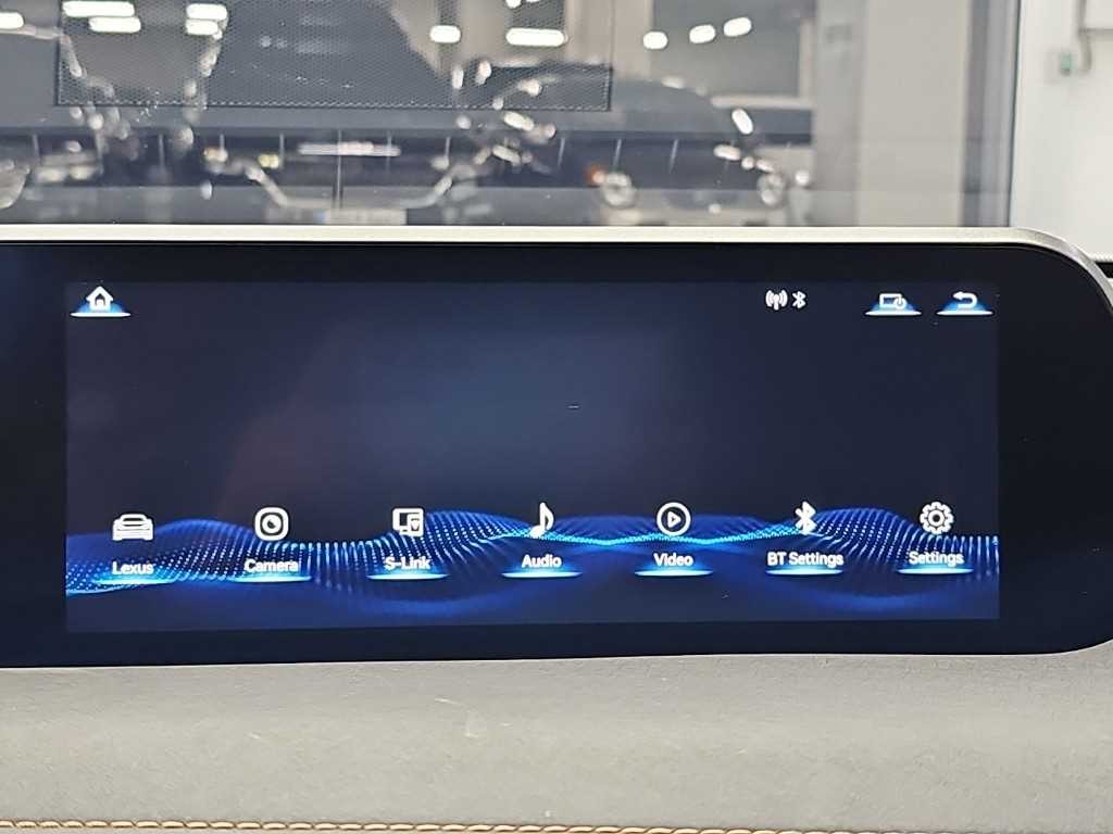 렉서스 UX UX 250h 2.0 2WD 이미지 15
