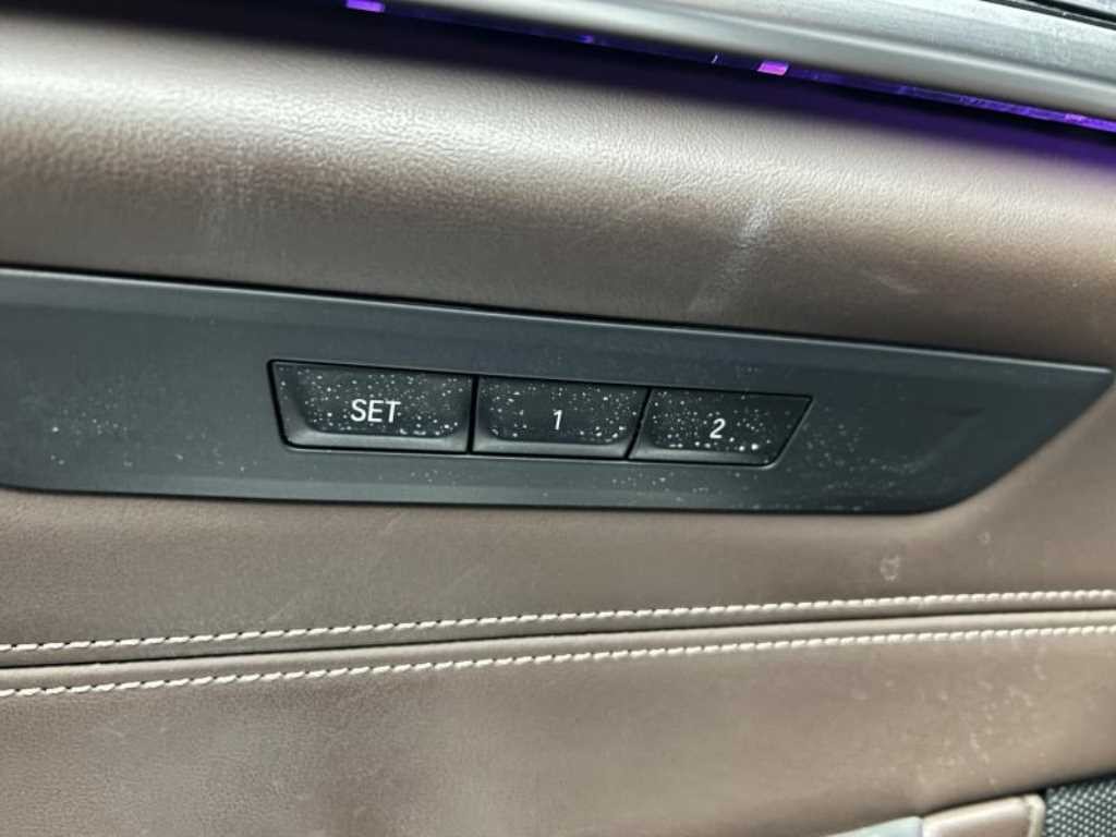 BMW 5시리즈 5시리즈 (G30) 530i M 스포츠 플러스 이미지 12