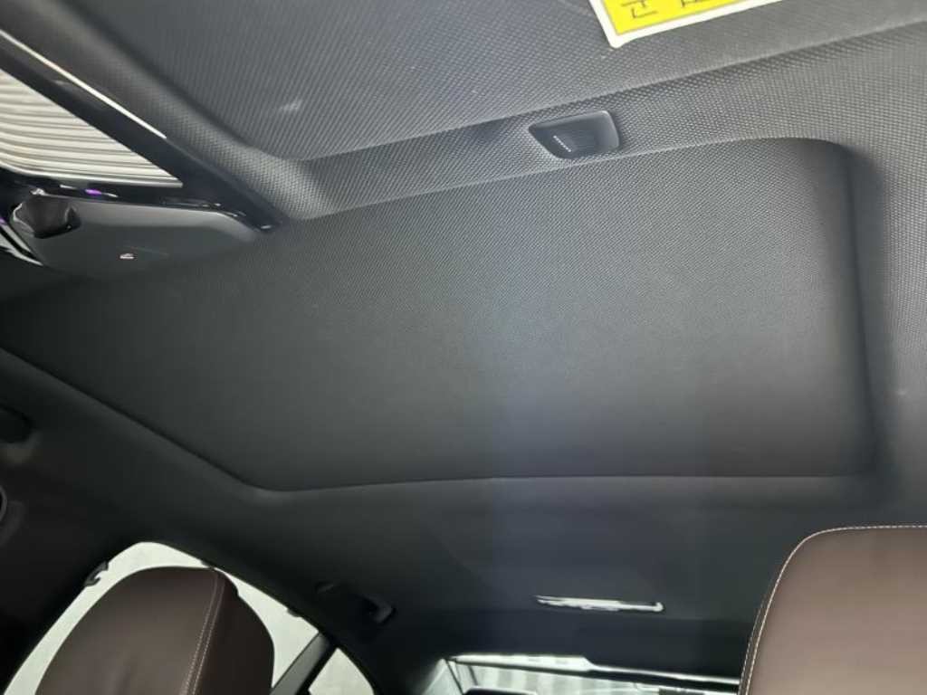 BMW 5시리즈 5시리즈 (G30) 530i M 스포츠 플러스 이미지 13