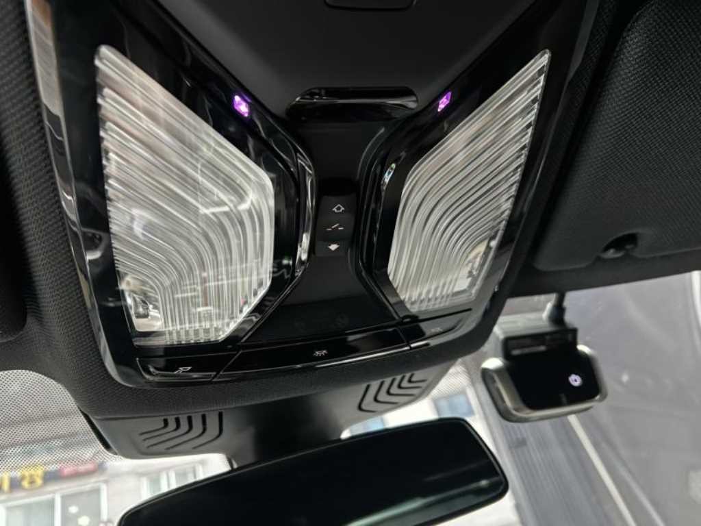 BMW 5시리즈 5시리즈 (G30) 530i M 스포츠 플러스 이미지 14