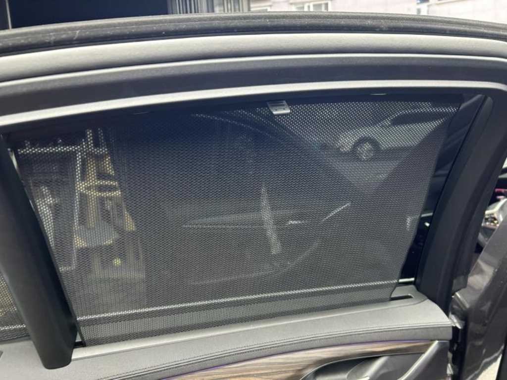 BMW 5시리즈 5시리즈 (G30) 530i M 스포츠 플러스 이미지 7