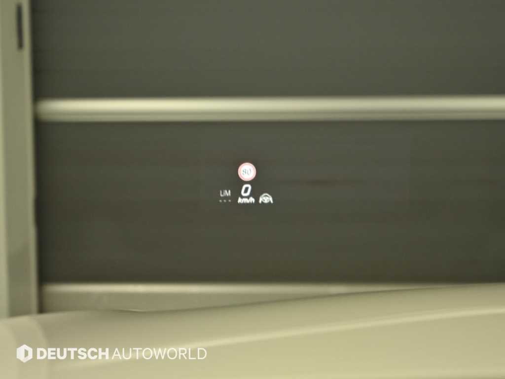벤츠 S 클래스 S클래스-W223 S500L 4MATIC 이미지 18