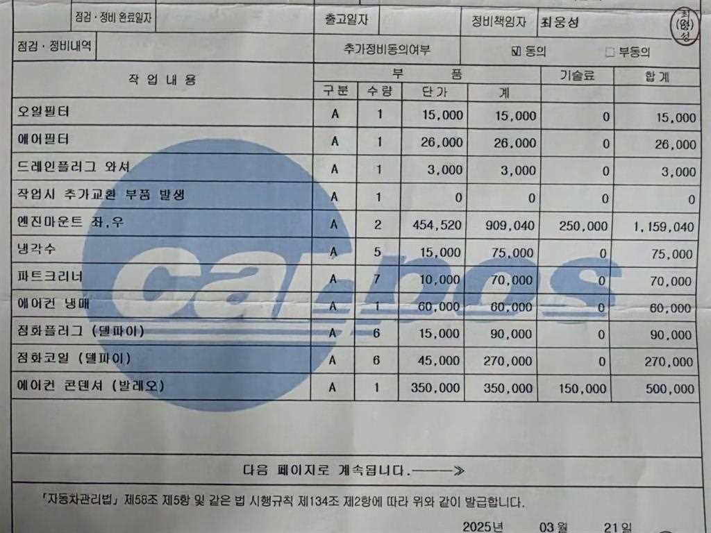 아우디 A7 3.0 TFSI 콰트로 다이나믹 이미지 5
