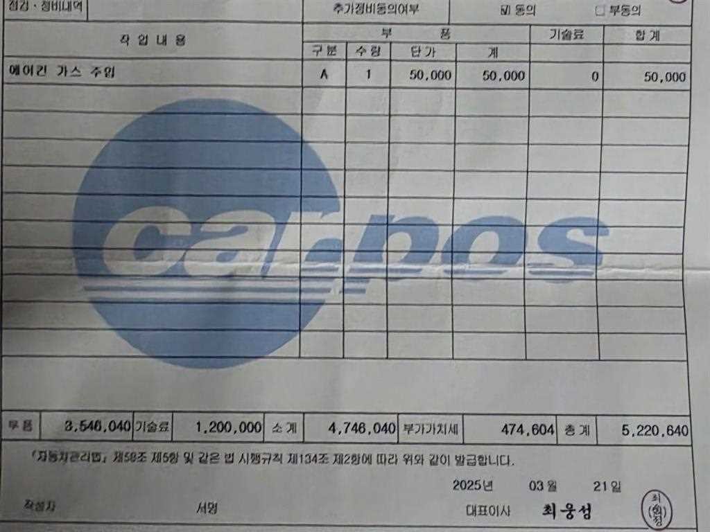 아우디 A7 3.0 TFSI 콰트로 다이나믹 이미지 6