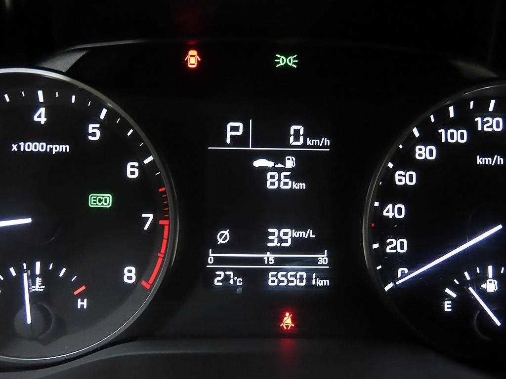 현대 아반떼 아반떼 AD 1.6 GDI 스마트 이미지 9