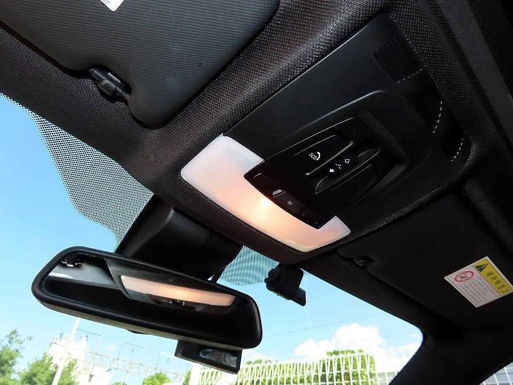 BMW 4시리즈 4시리즈 (F32) 420i 쿠페 M 스포츠 이미지 16
