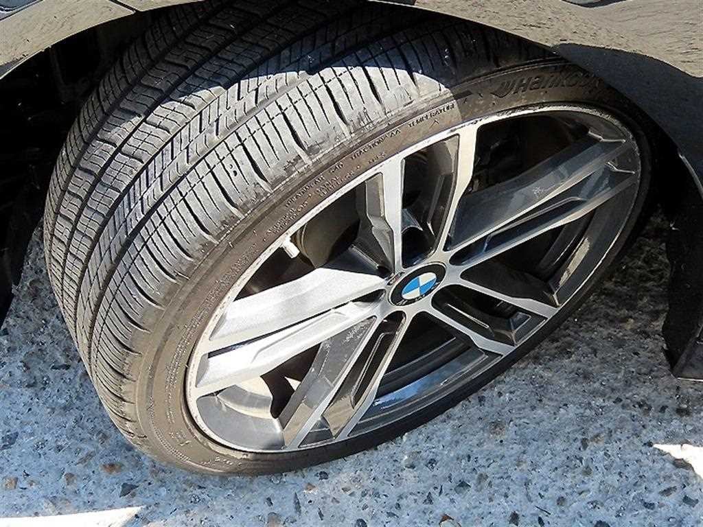 BMW 4시리즈 4시리즈 (F32) 420i 쿠페 M 스포츠 이미지 19