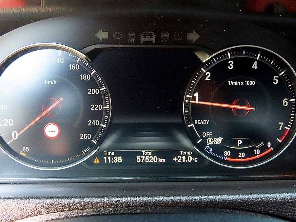 BMW 4시리즈 4시리즈 (F32) 420i 쿠페 M 스포츠 이미지 8