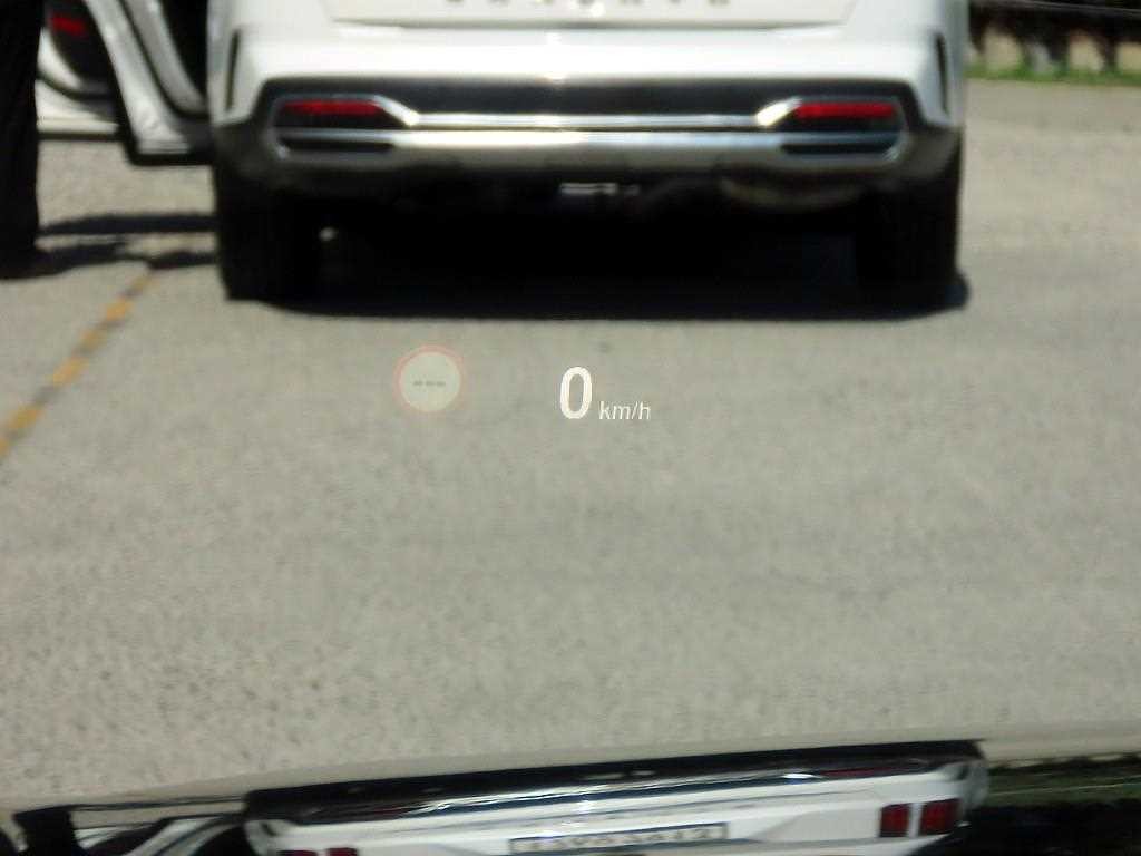 BMW 4시리즈 4시리즈 (F32) 420i 쿠페 M 스포츠 이미지 9
