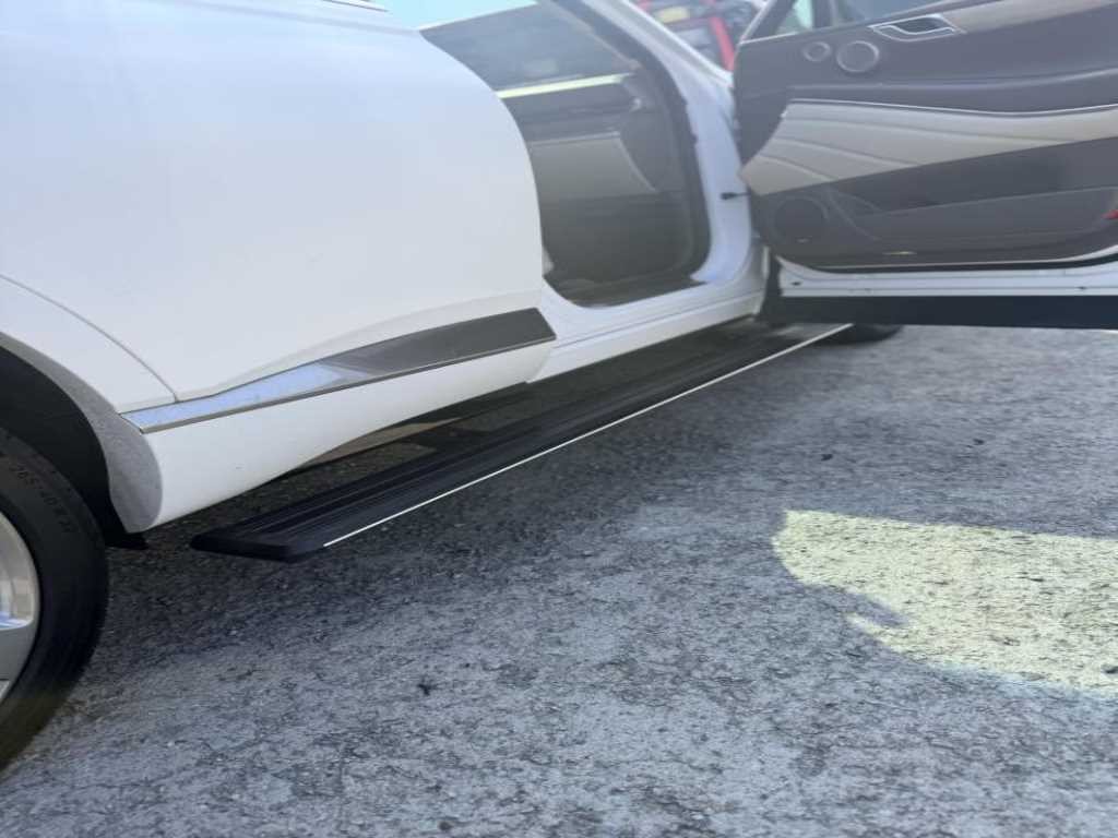 제네시스 GV80 디젤 3.0 AWD 이미지 7