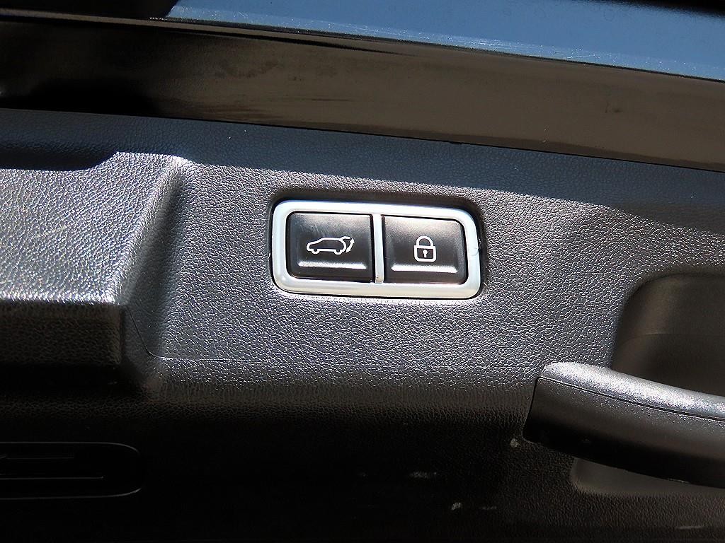 기아 쏘렌토 쏘렌토 4세대(MQ4)하이브리드 HEV 1.6 4WD 그래비티 이미지 15