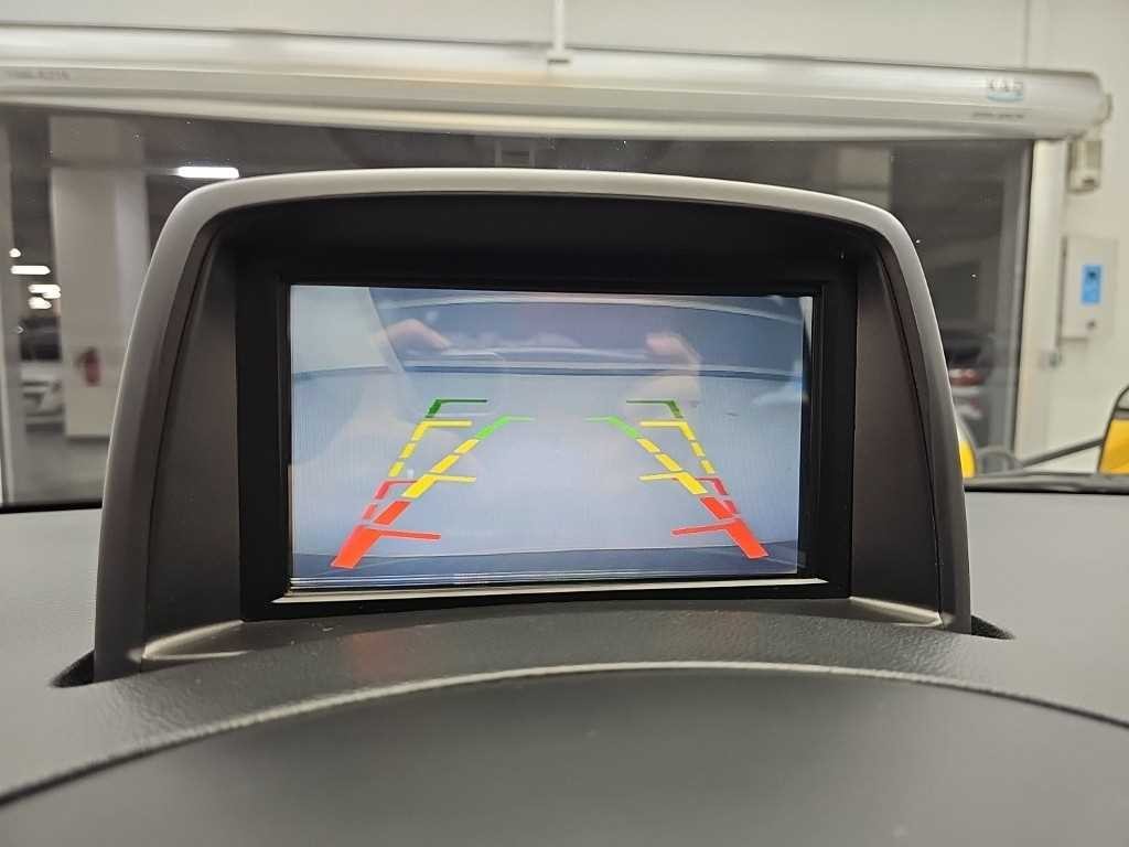 현대 스타렉스 그랜드 스타렉스 12인승 왜건 2WD 어린이보호차 CVX 럭셔리 이미지 15