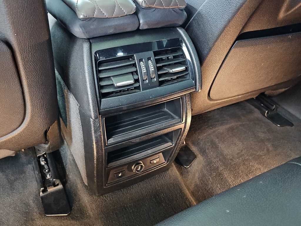 BMW X6 X6 (F16) xDrive 30d 이미지 13