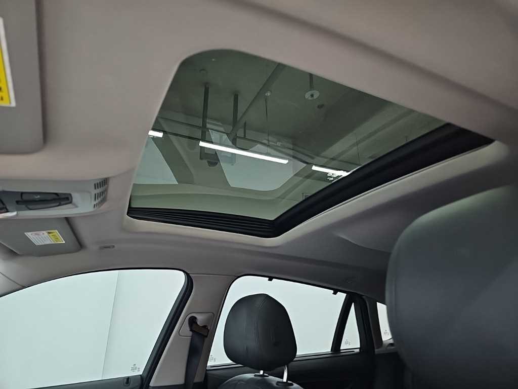 BMW X6 X6 (F16) xDrive 30d 이미지 14