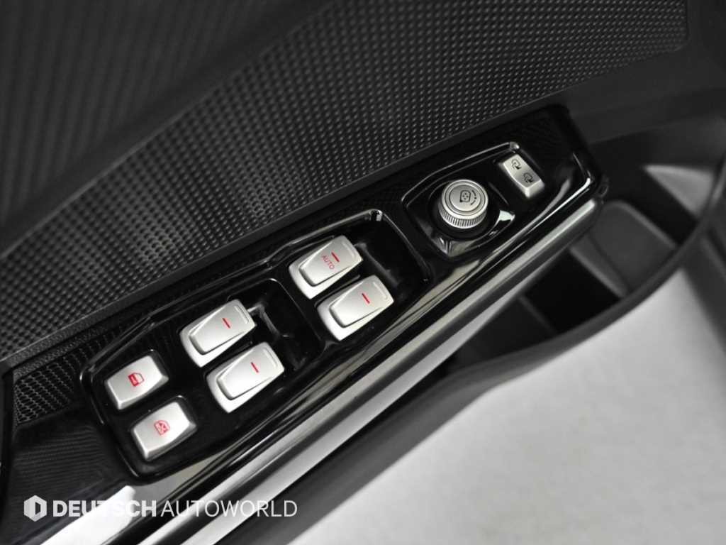KG모빌리티(쌍용) 티볼리 디젤 2WD 1.6 LX 이미지 15