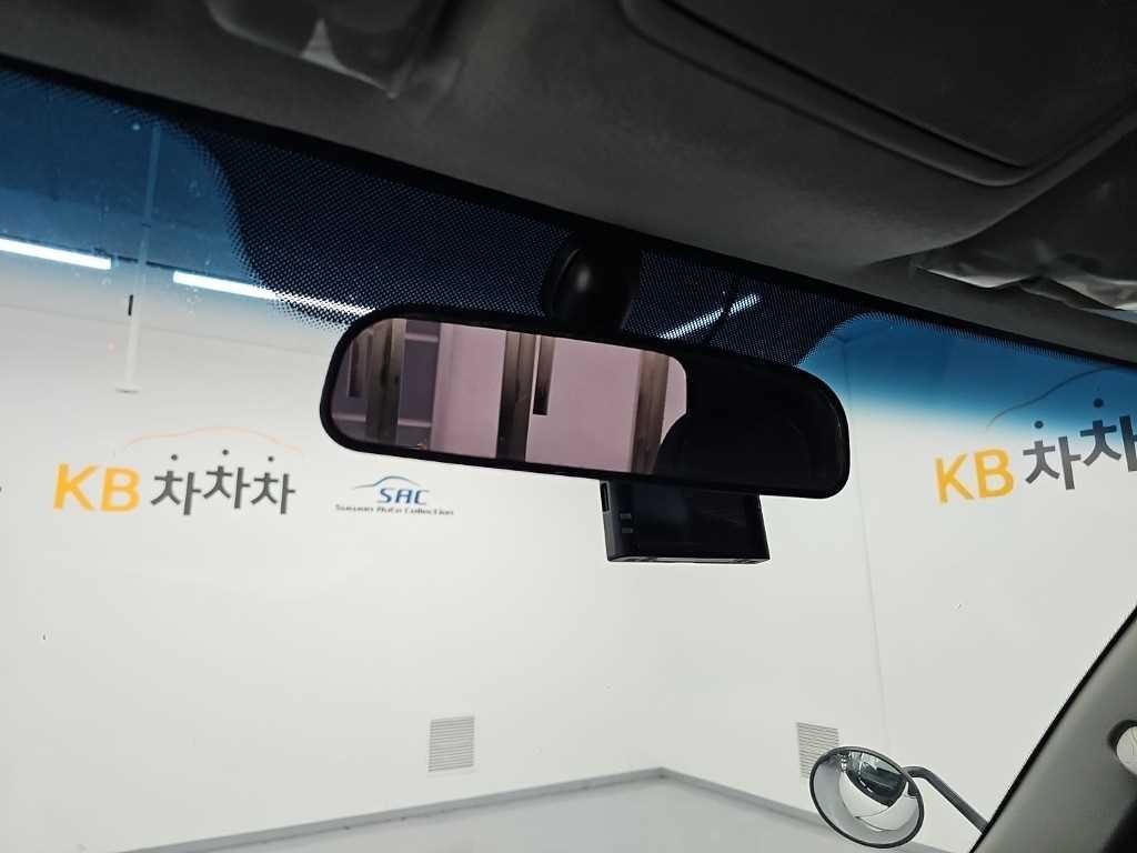 소형화물 카고(소형) [카고]더뉴봉고3 1.0톤/킹캡/초장축 L라이트 이미지 11