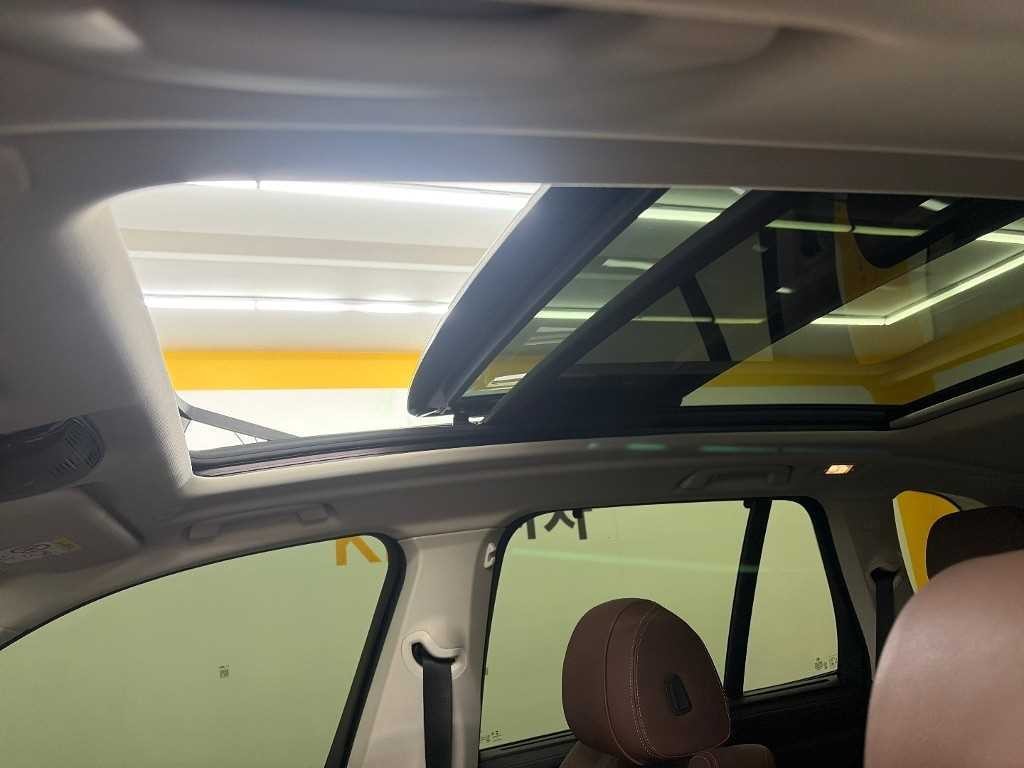 BMW X5 X5 (G05) xDrive 30d M 스포츠 이미지 15